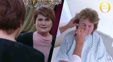 CO V TV NEBYLO: Autentické záběry přímo z operačního sálu! VIDEO