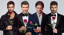 Velký souboj Bachelorů: Hlasujte pro toho, který získal vaše srdce