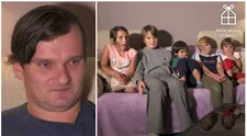 ŽIVOT PO MISI NOVÝ DOMOV: Sihelští prozradili, jak jim rekonstrukce změnila život! Co je nejvíc dojalo?