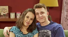 TIPUJTE! Odpustí Matěj Bětce její nevěru?