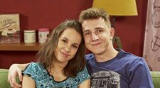 TIPUJTE! Odpustí Matěj Bětce její nevěru?