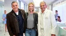 Světová mola ji od trémy neubránila: Pavlína Němcová je taky jenom žena, co se občas stydí. ROZHOVOR
