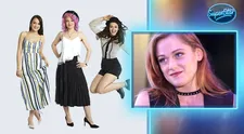 Super finále SuperStar! Šťastná vítězka a hned tři speciální hosté