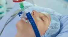 ZE ZÁKULISÍ: Co se stalo představitelce Emy během natáčení na JIP? To neuhodnete