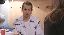 HLASUJTE! Měla se Vendula na nemocného Mária vykašlat?