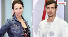 JARO 2018 V ORDINACI: Ivan Lupták, Berenika Kohoutová i tenistka Petra Kvitová, NOVÉ POSTAVY přichází!