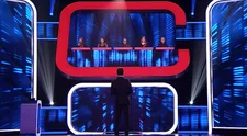 Chcete být lovcem v pořadu Na lovu? Nova hledá posily!