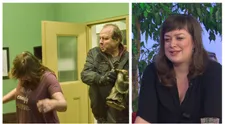 DRSNÉ NÁSLEDKY: Co čeká Vendulu po napadení v pekárně? Anežka Rusevová odhalila, jak špatné to bude!