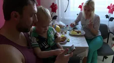 VIDEO: Dokáže náhradní matka za 10 dní převychovat dítě? Přidám mu, aby měl proč se vztekat!