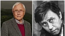 Jaroslav Satoranský prozradil, která role ho proslavila. Je to Kuba, ale Krkonošské pohádky to nejsou!