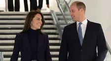 Recept na šťastné manželství? Nechte si poradit od prince Williama a princezny Catherine
