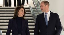 Recept na šťastné manželství? Nechte si poradit od prince Williama a princezny Catherine