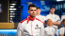 Co je Černý petržel? Tahle nevýhoda zamává s Hell’s Kitchen