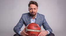Velká posila Novy: Jan Smetana míří do sportovní redakce