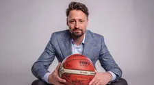 Velká posila Novy: Jan Smetana míří do sportovní redakce