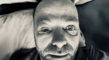 Langmajera trápí zdravotní potíže. Komplikují i natáčení Ulice