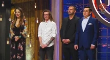 Kuchyně MasterChefa z pohledu úspěšné autorky kuchařek: Pochutnala si Kamu a vidí soutěžící nadějně?