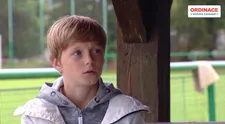ÚTERÝ V ORDINACI: Hugo pod tlakem. Podrazí Švarce, nebo Kuneše? A Vilíkovo vyznání!