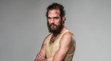 Josefa zlákal do Survivora Ondřej Novotný: Řekl mu, ať nesedí doma na gauči