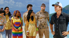Nová řada Survivor USA na Voyo: Od naší verze se v jedné věci zásadně liší