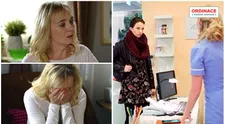Dosavadní Květin život končí. Milenka muže ji začne ničit! VIDEO