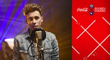 Zpěvák Vojta Drahokoupil kápnul božskou: Přiznal jednu věc, které vůbec nerozumí, ale měl by!