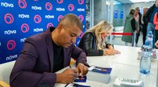 Den otevřených dveří TV Nova a ateliérů: Vše, co potřebujete vědět