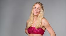 Anna chtěla pokořit Survivora: Trofej ji lákala víc než peníze