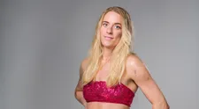 Anna chtěla pokořit Survivora: Trofej ji lákala víc než peníze