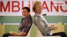 Morávková s Kramárem: Líbání je super, shodli se!