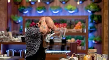 Vysoká škola cukrařiny. Kdo ze soutěžících MasterChef Česko začne po další výzvě nenávidět čokoládu?