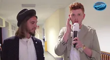 VIDEO: Kuba Pružinský a jeho zásadní změna kariéry! Co bude dělat místo zpěvu? Je v tom dost dobrý