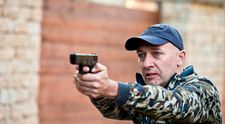 PROBLÉM HVĚZDY TVÁŘE: Věčnému záporákovi nechtějí prodat ani ROHLÍK. A 7 věcí, které o něm nevíte