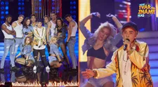 Zamilovaná Tereza Mašková: Prozradila, s kým každý večer usíná! VIDEO