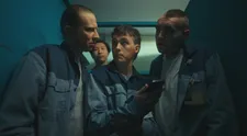 Co znamená kápéčko? Oddíl B odhalí taje vězeňského slangu