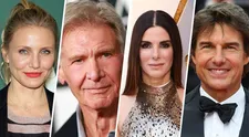 Největší esa amerického Hollywoodu. Kdo si vydělal až dvě miliardy za film?
