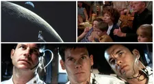 DALŠÍ ÚMRTÍ V HOLLYWOODU: Zemřel herec slavného jména z filmů Apollo 13 nebo Den nezávislosti