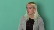 Náhradní manžel v šoku: Míša neumí používat vysavač