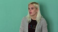Náhradní manžel v šoku: Míša neumí používat vysavač