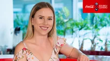 Slyšeli to Prachař a Batulková? Mariana prozradila, co zdědila po rodičích. VIDEO