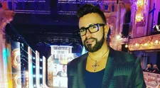 Z TOVÁRNY NA MÓDNÍ MOLA. Jak se z Osmanyho Laffity stal slavný umělec? Vše si musel tvrdě vybojovat!