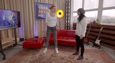NOVINKA v Tvojí tváři: Soutěžící bude trénovat nový kouč! Slavný herec v nové roli vás dostane