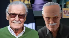 Animovaný Spider-Man: Stan Lee si v něm střihl poslední cameo před smrtí