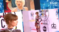 PŘEHLED TÝDNE: Taylor Swift cestuje zavřená v bedně a Phil Collins přijede do Prahy!