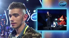 Vystoupení jsem si vůbec neužil, sdělil naštvaný Petr Borkovec. A pustil se do ostré kritiky