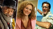Pro pravé filmové fajnšmekry: Sledujte na Nova Cinema ty největší oscarové hity