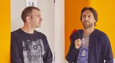 TIPUJTE! Začne Hynek žárlit na Aleše kvůli Šímovi?