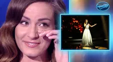 TO JE NEUVĚŘITELNÉ: Co se Adéla naučila díky SuperStar? Její odpověď je hodně překvapivá