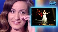 TO JE NEUVĚŘITELNÉ: Co se Adéla naučila díky SuperStar? Její odpověď je hodně překvapivá