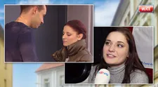 Anička Klausnerová Prozradila, proč bude mít pořádnou honičku!